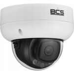 BCS Line BCS-L-DIP25FSR4-Ai2 recenze