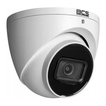 BCS Line BCS-L-EIP18FSR3-Ai1 recenze