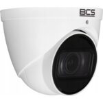 BCS Line BCS-L-EIP42VSR4-Ai1 recenze