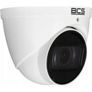 Fotografie BCS Line BCS-L-EIP42VSR4-Ai1 recenzía