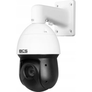 Fotografie BCS Line BCS-L-SIP2225SR10-Ai2  recenzía