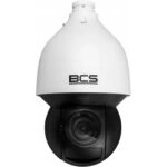 BCS Line BCS-L-SIP4445SR15-Ai2 recenze