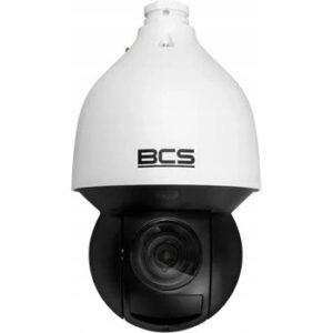 Fotografie BCS Line BCS-L-SIP4445SR15-Ai2  recenzía