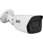 BCS Line BCS-L-TIP25FSR5-Ai2 recenze