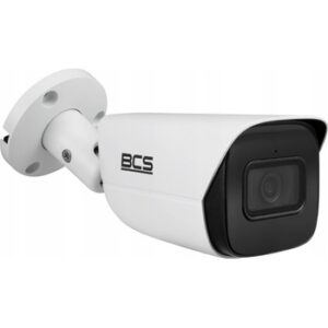 Fotografie BCS Line BCS-L-TIP25FSR5-Ai2 recenzía