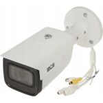 BCS Line BCS-L-TIP35FSR8-Ai2 recenze