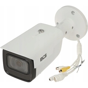 BCS Line BCS-L-TIP35FSR8-Ai2 recenze