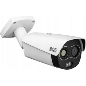 Fotografie BCS Line BCS-L-TIP542FR5-THT-Ai1  recenzía