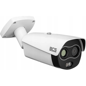 BCS Line BCS-L-TIP542FR5-THT-Ai1 recenze