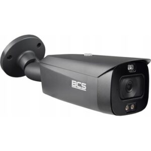Fotografie BCS Line BCS-L-TIP55FCR3L3-Ai1-G(2)  recenzía
