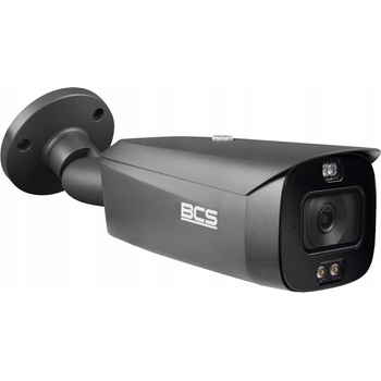 BCS Line BCS-L-TIP55FCR3L3-Ai1-G(2) recenze