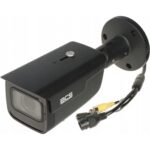 BCS LINE BCS-L-TIP58VSR6-Ai1-G recenze