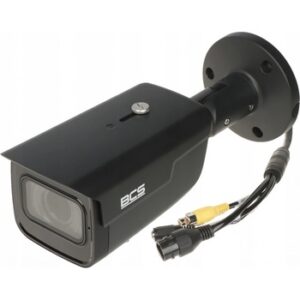 Fotografie BCS Line BCS-L-TIP55VSR6-Ai1-G recenzía