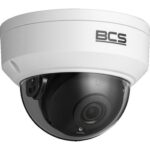BCS POINT BCS-P-DIP15FSR3-Ai recenze