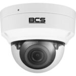 BCS POINT BCS P DIP24FC Ai1 recenze
