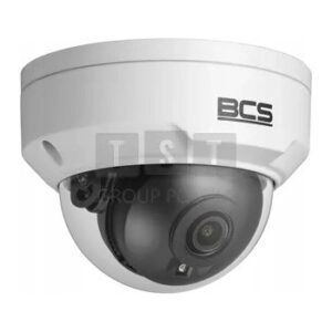 Fotografie BCS POINT BCS-P-DIP24FSR3-Ai2  recenzía