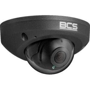 Fotografie BCS POINT BCS-P-DMIP28FSR3-G recenzía
