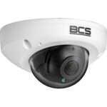 BCS POINT BCS-P-DMIP28FSR3 recenze