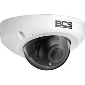 Fotografie BCS POINT BCS-P-DMIP28FSR3 recenzía