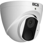 BCS POINT BCS-P-EIP14FSR3-Ai recenze