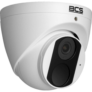 BCS POINT BCS-P-EIP14FSR3-Ai recenze