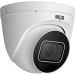BCS POINT BCS-P-EIP44VSR42 recenze