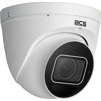 BCS POINT BCS-P-EIP44VSR42 recenze