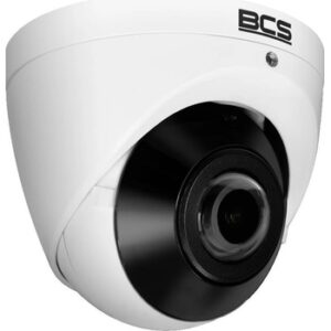 Fotografie BCS POINT BCS-P-PEIP1x5FWR2-Ai1 recenzía