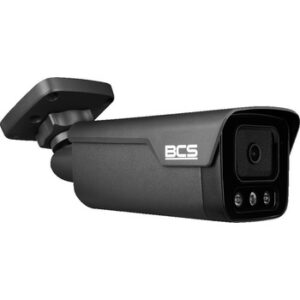 Fotografie BCS POINT BCS-P-TIP28FSR4L4-Ai2-G2  recenzía