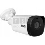 BCS POINT BCS-P-TIP55FSR8-Ai2 recenze