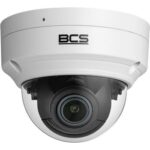 BCS Point BCS-P-DIP44VSR4-Ai recenze