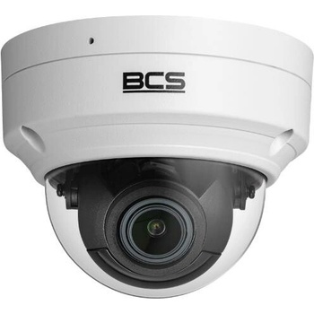 BCS Point BCS-P-DIP44VSR4-Ai recenze