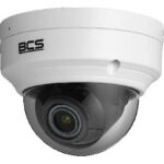 BCS Point BCS-P-DIP45VSR4-Ai recenze