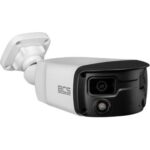 BCS Point BCS-P-PTIP2X4FCL3-Ai2 recenze