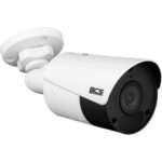 BCS Point BCS-P-TIP15FSR5-Ai recenze