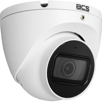 BCS UNIVERSAL BCS-EA18FWR32 recenze