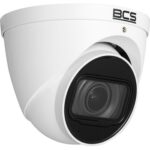 BCS UNIVERSAL BCS-EA48VWR62 recenze
