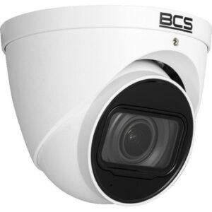Fotografie BCS UNIVERSAL BCS-EA48VWR62  recenzía