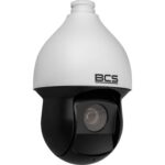 BCS UNIVERSAL BCS-SA4225SR15 recenze