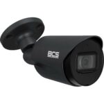 BCS UNIVERSAL BCS-TA18FWR3-G2 recenze