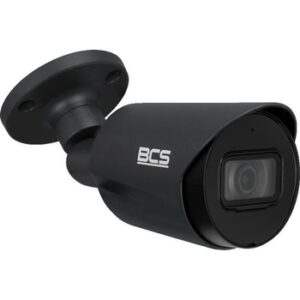 Fotografie BCS UNIVERSAL BCS-TA18FWR3-G2 recenzía