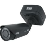 BCS UNIVERSAL BCS-TA45VR5-G recenze