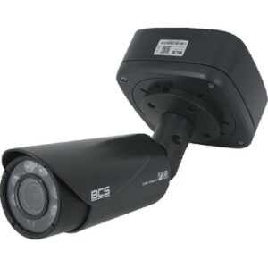 Fotografie BCS UNIVERSAL BCS-TA45VR5-G  recenzía