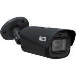 BCS UNIVERSAL BCS-TA48VWR6-G2 recenze