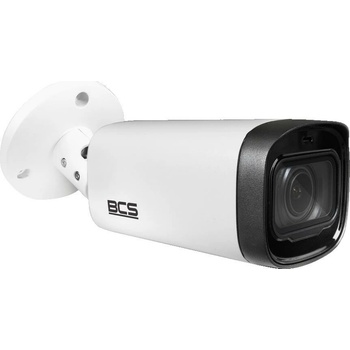 BCS UNIVERSAL BCS-TA48VWR62 recenze