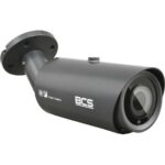 BCS UNIVERSAL BCS-TA55VSR5-G recenze