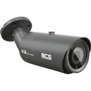 Fotografie BCS UNIVERSAL BCS-TA55VSR5-G  recenzía