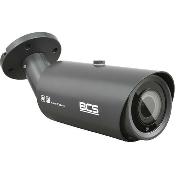 BCS UNIVERSAL BCS-TA55VSR5-G recenze