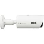 BCS UNIVERSAL BCS-TA55VSR5 recenze