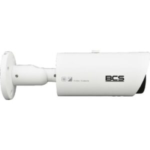Fotografie BCS UNIVERSAL BCS-TA55VSR5  recenzía